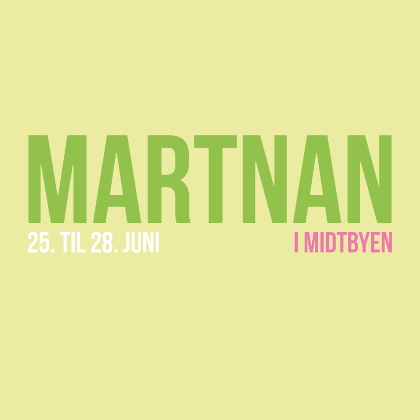 Martnan 7