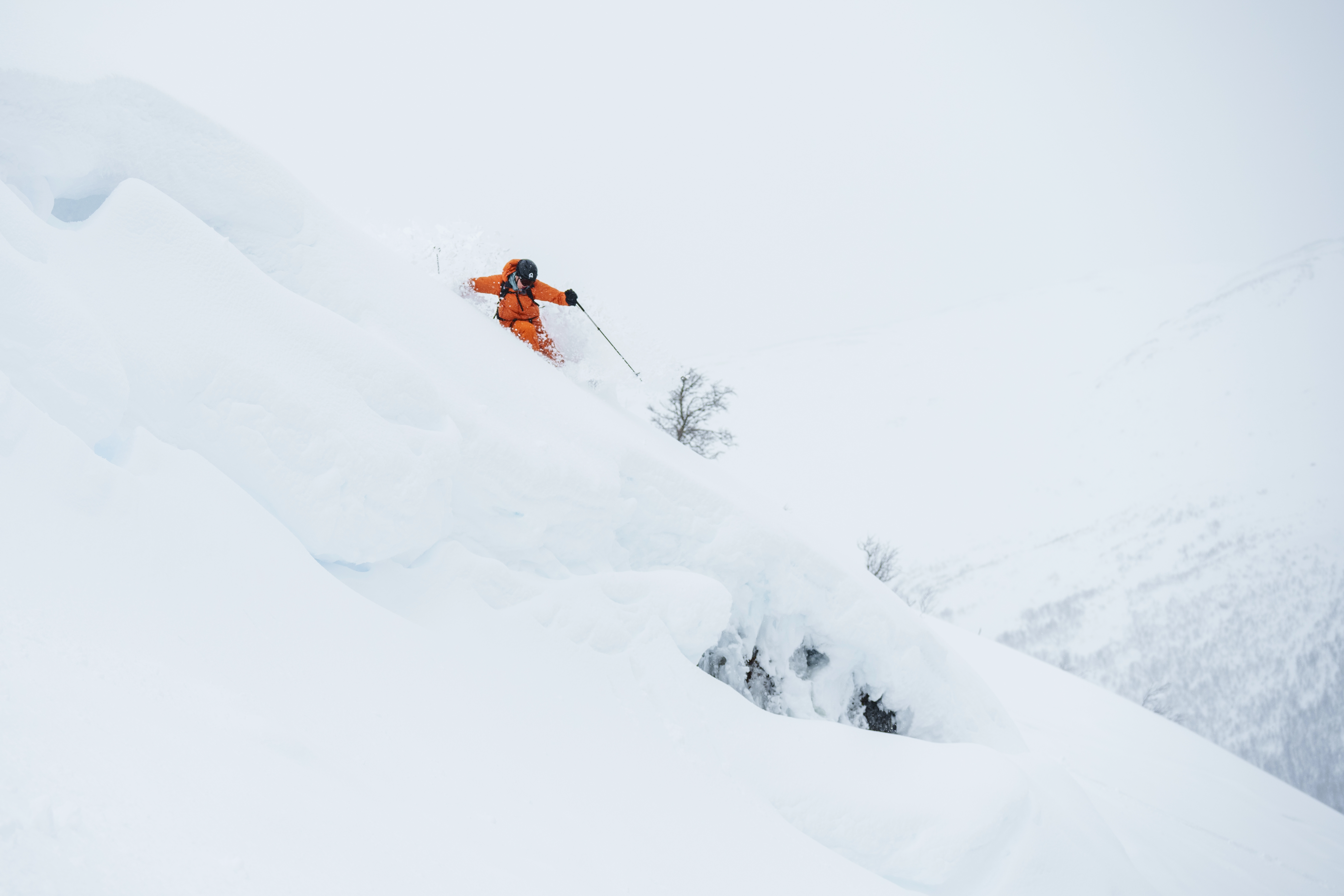 FW2425 Møre Sunnmøre@Chrisholter DSC06871