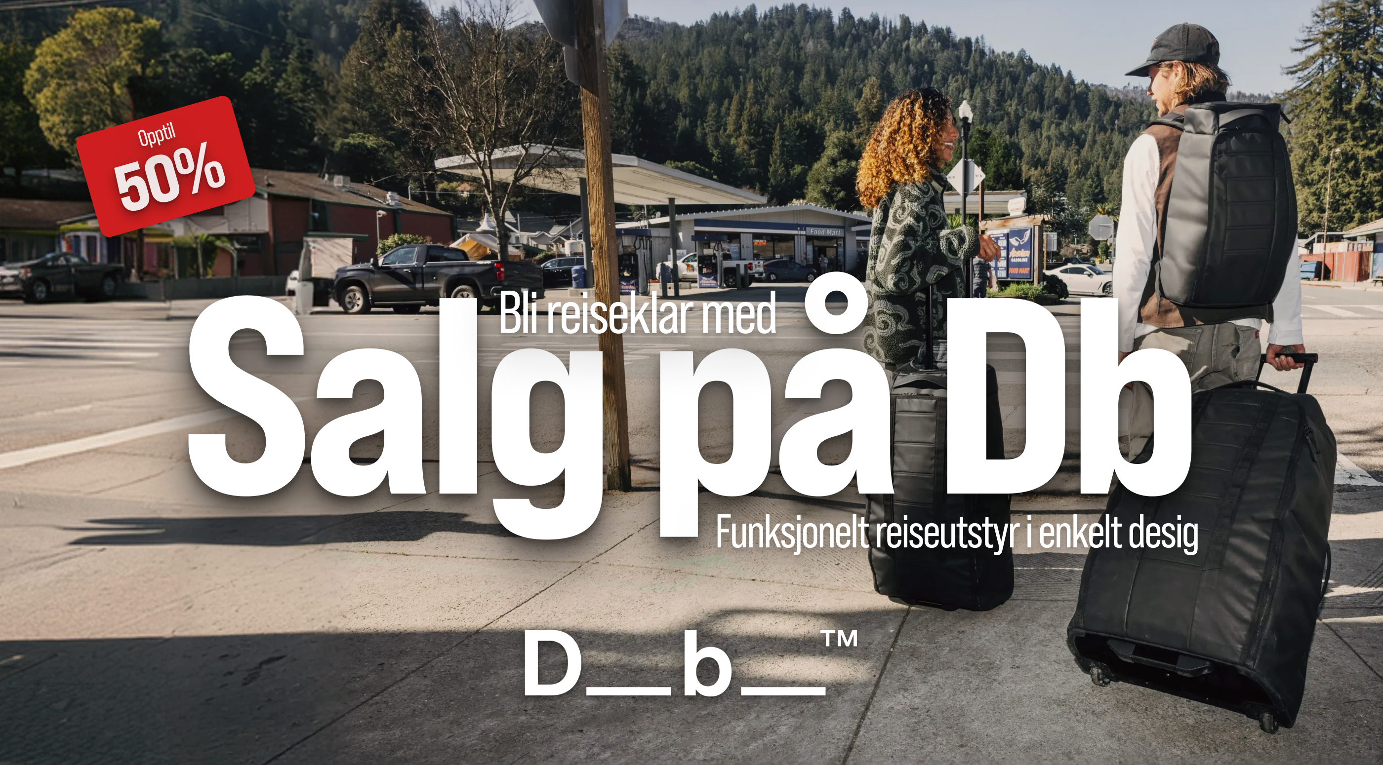 Db salg forside.png