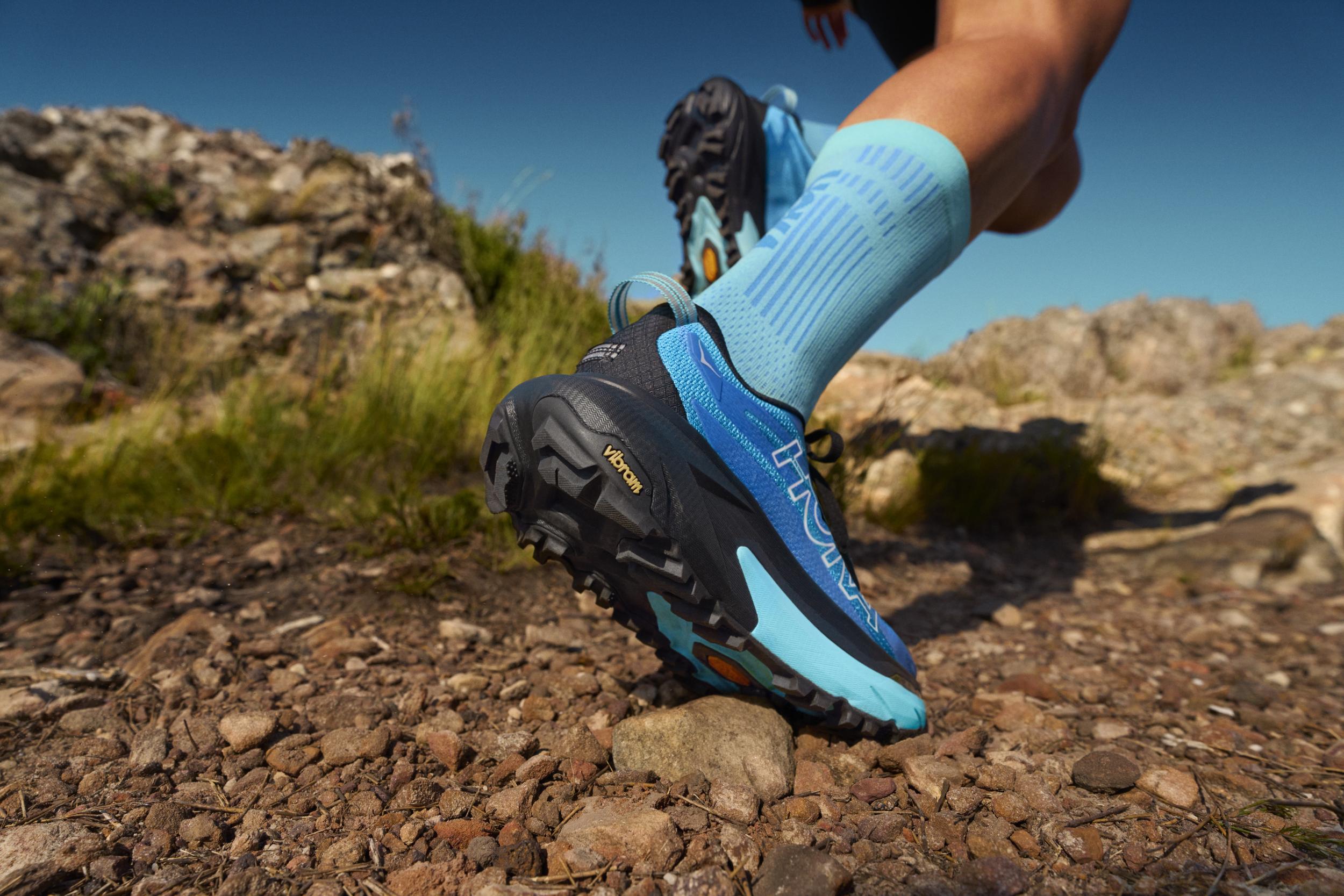 HOKA MAFATE 5 KV SUSTAIN M&F 0137 Rgb