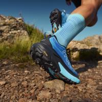 HOKA MAFATE 5 KV SUSTAIN M&F 0137 Rgb