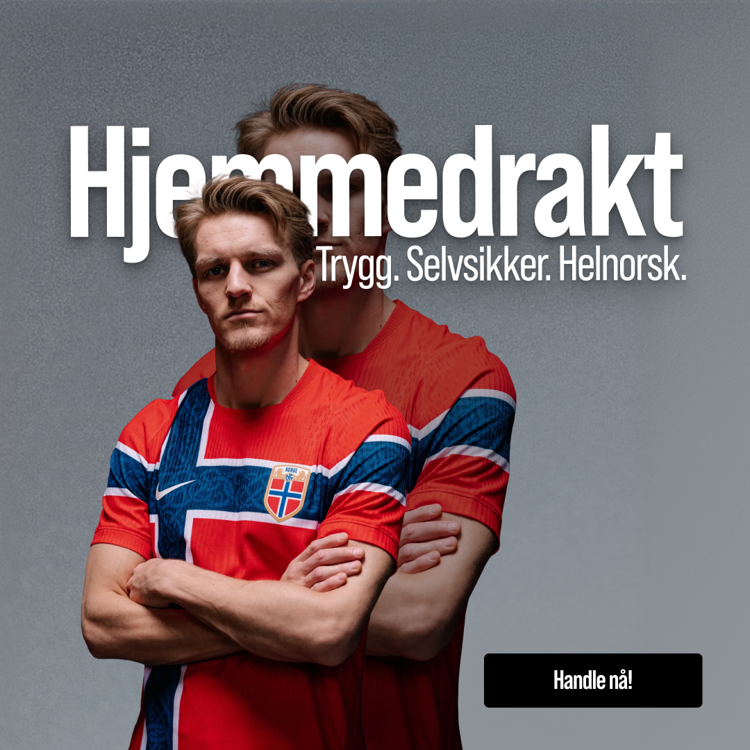 hjemmedrakt.png