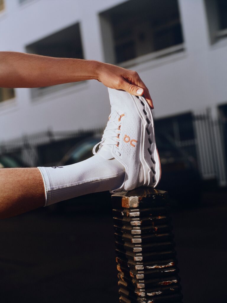 Create Small JPG Fw25 Run Culture Pr Product Still Rgb 19