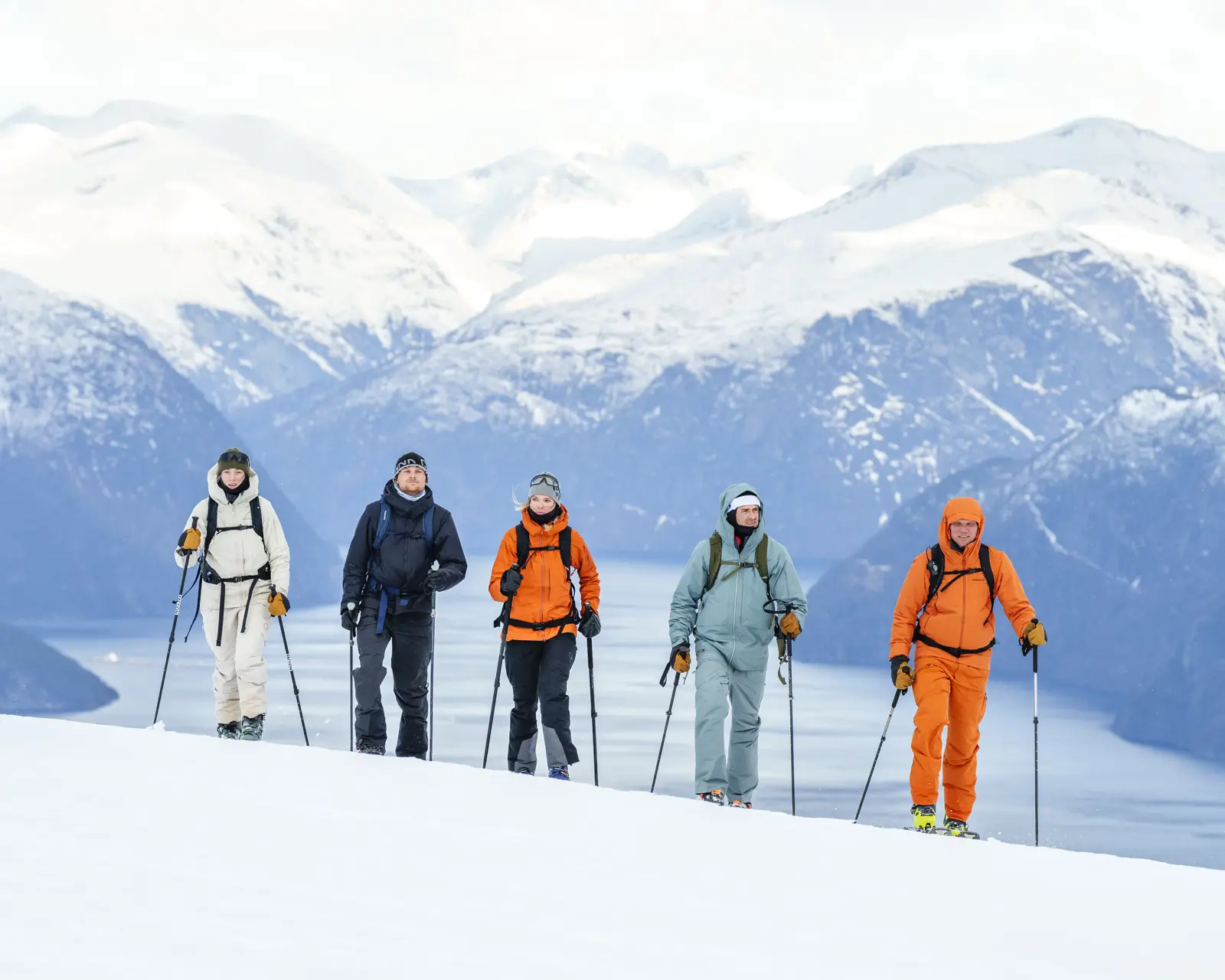 FW2425 Møre Sunnmøre@Chrisholter DSC08015