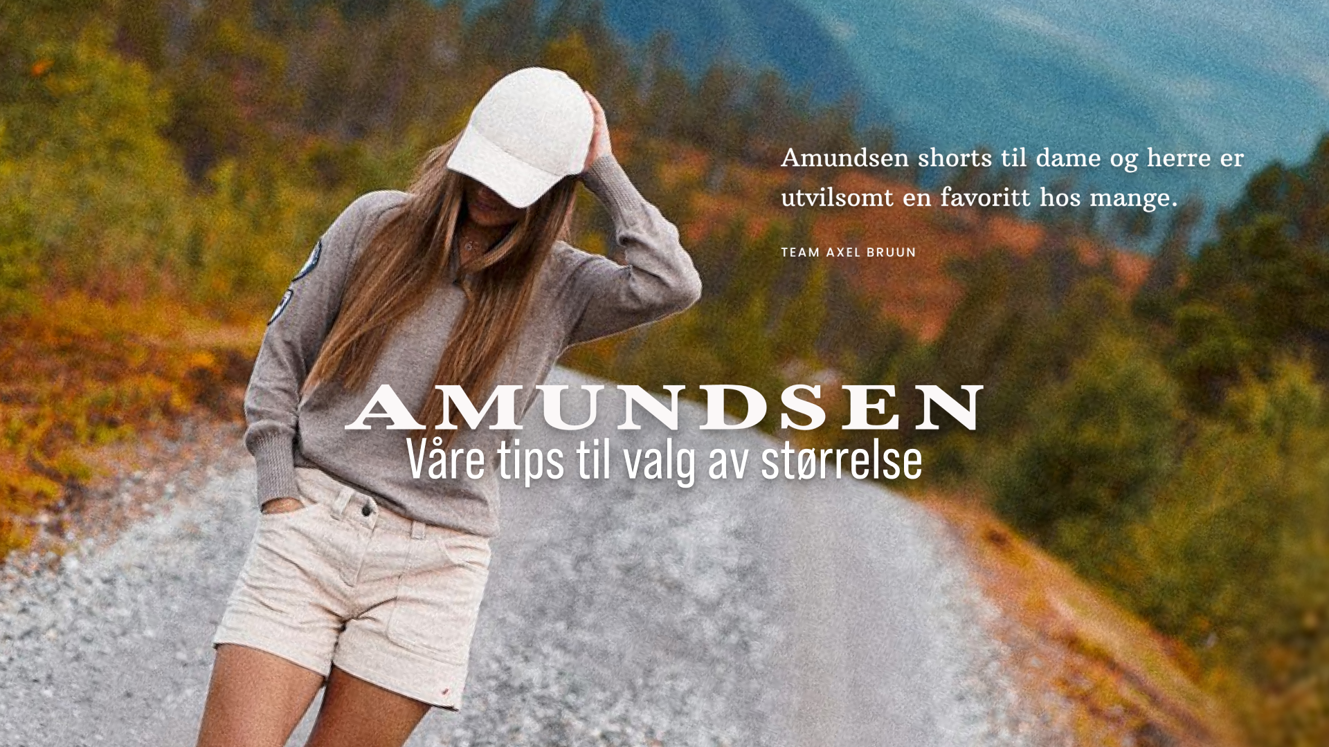 amundsen shorts 2.png