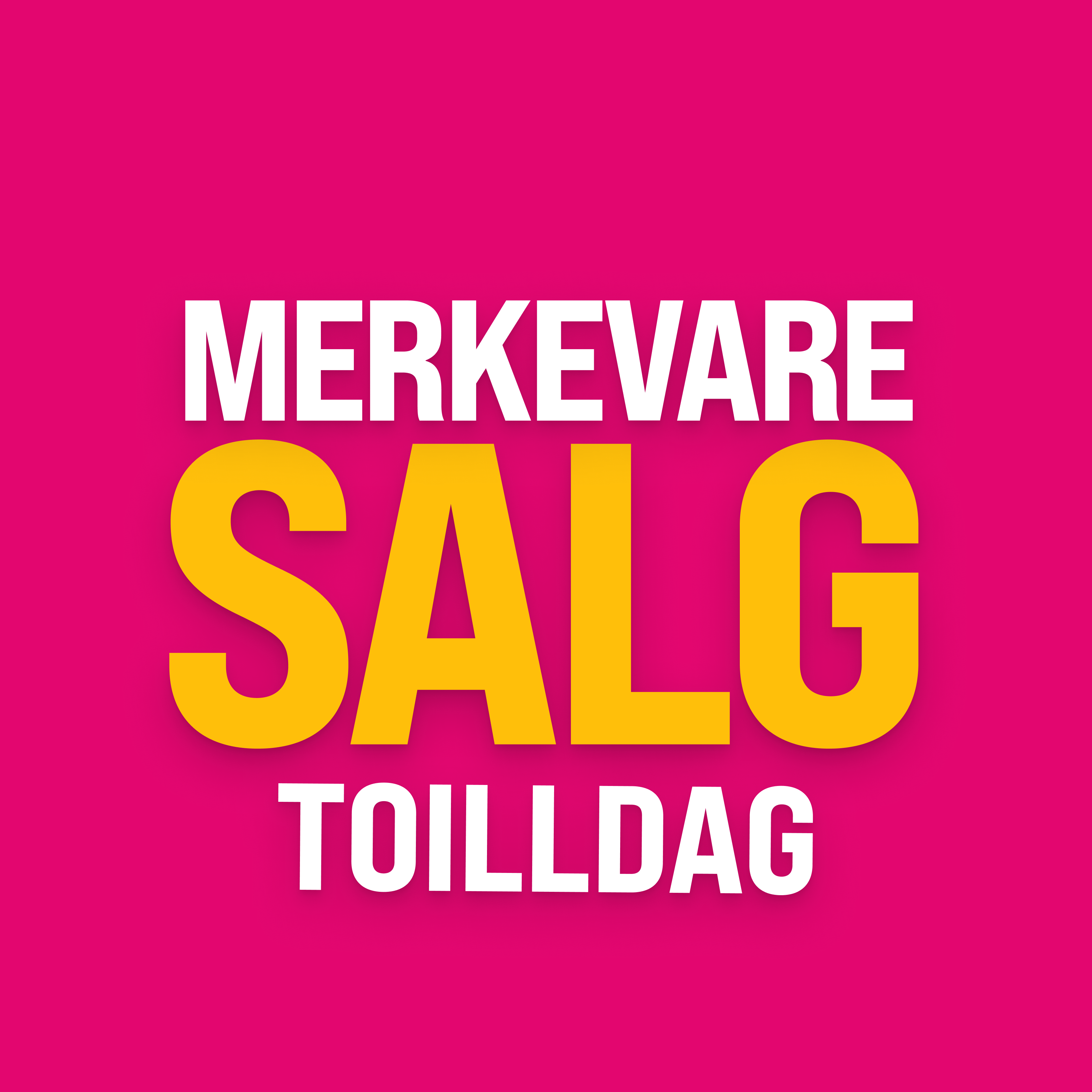 toilldag 3.png