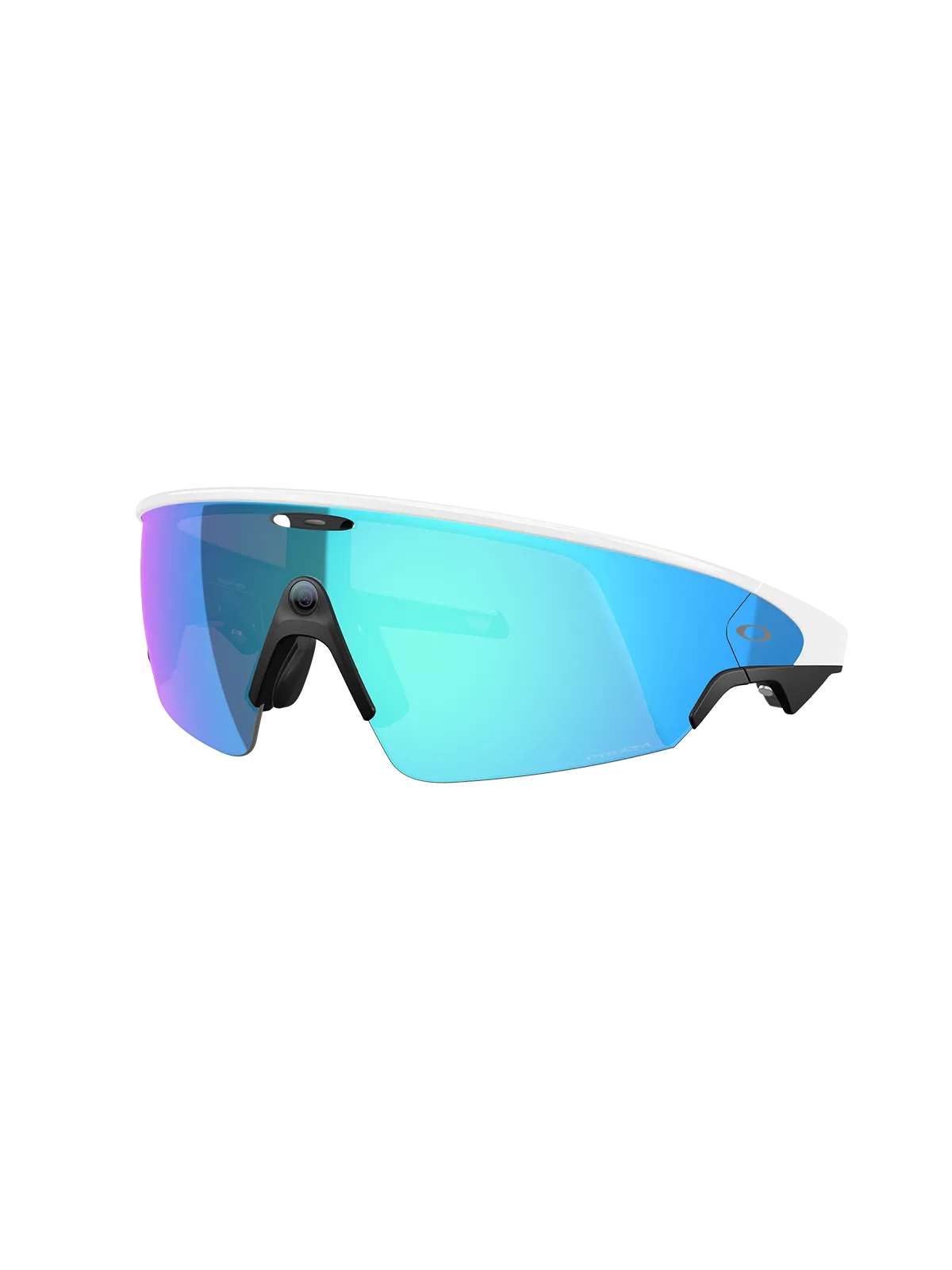 Oakleymetavanguard 1