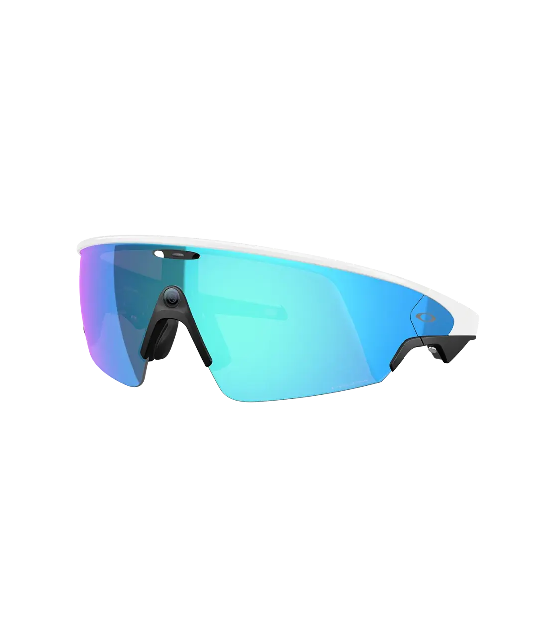 Oakleymetavanguard 1