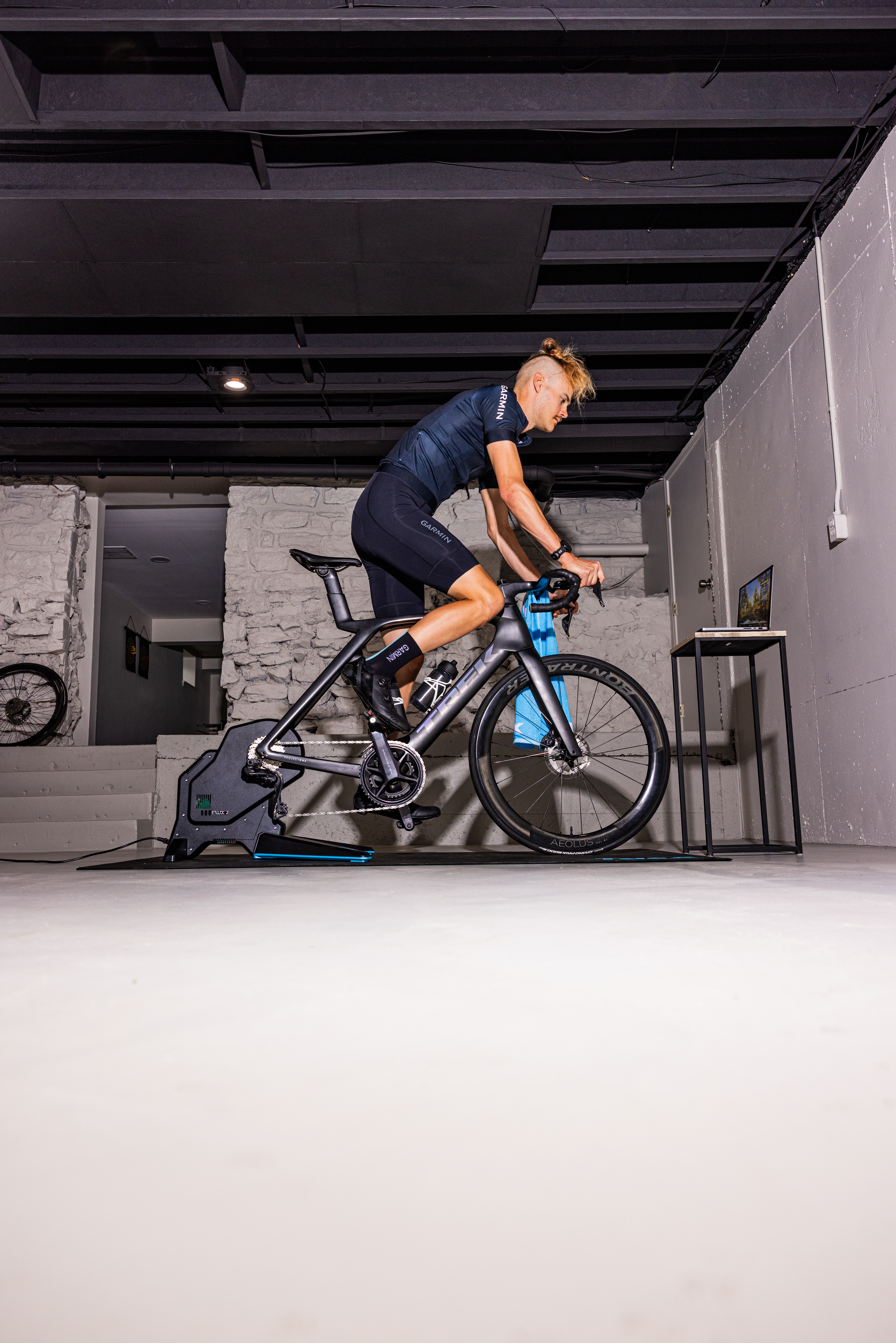 20240717 Social FIT 3932 RGB