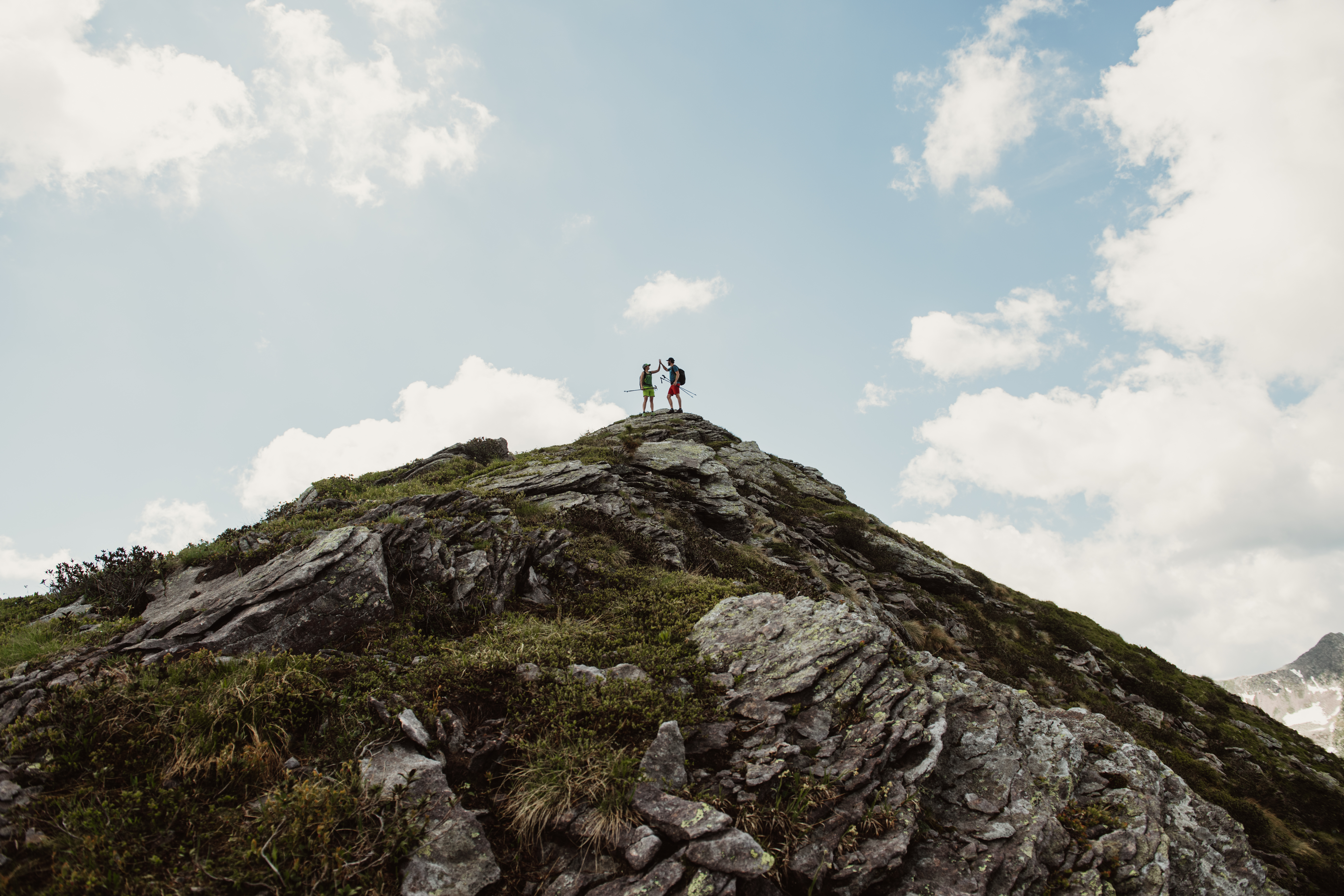 LaSportiva_3_@Claudiaziegler