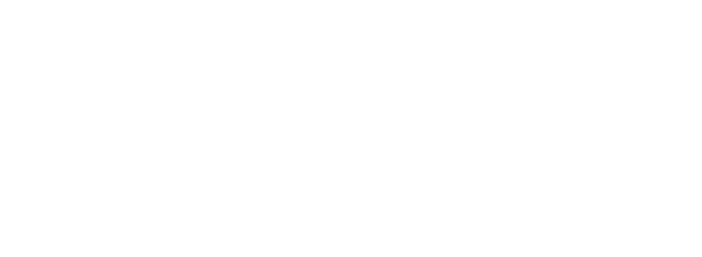 Daleofnorway Hvitlogo