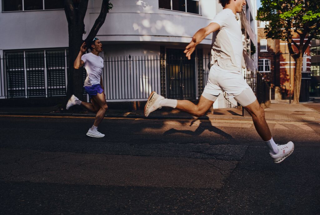 Create Small JPG Fw25 Run Culture Pr Head To Toe Still Run Culture Cmyk 01