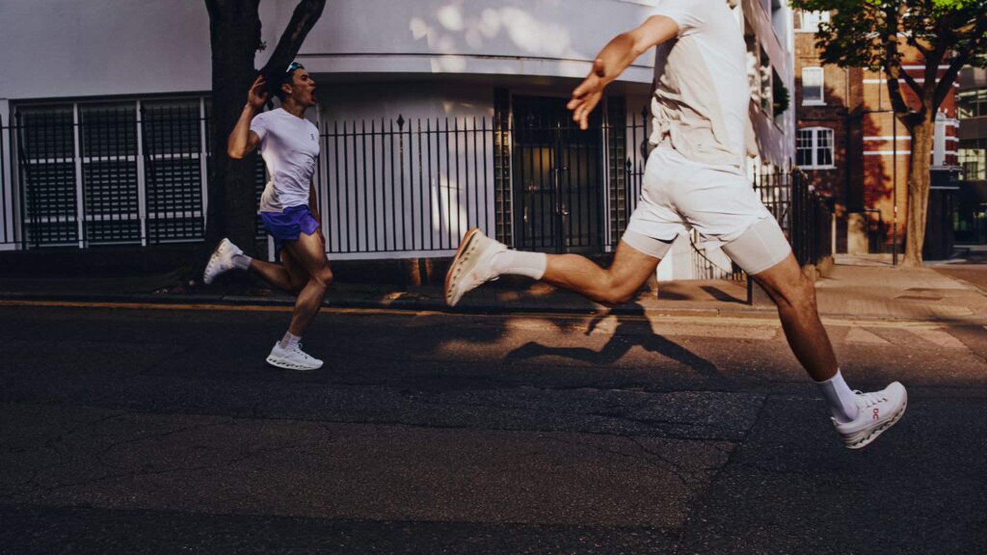 Create Small JPG Fw25 Run Culture Pr Head To Toe Still Run Culture Cmyk 01
