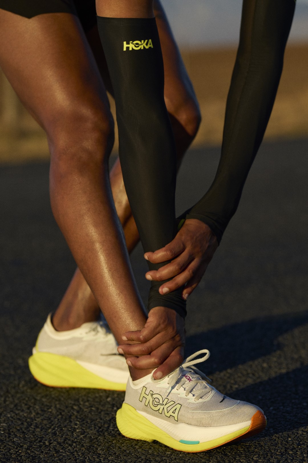 2024 0415 16 HOKA F24 MACHX2 LIBRARY4 RGB (Large)