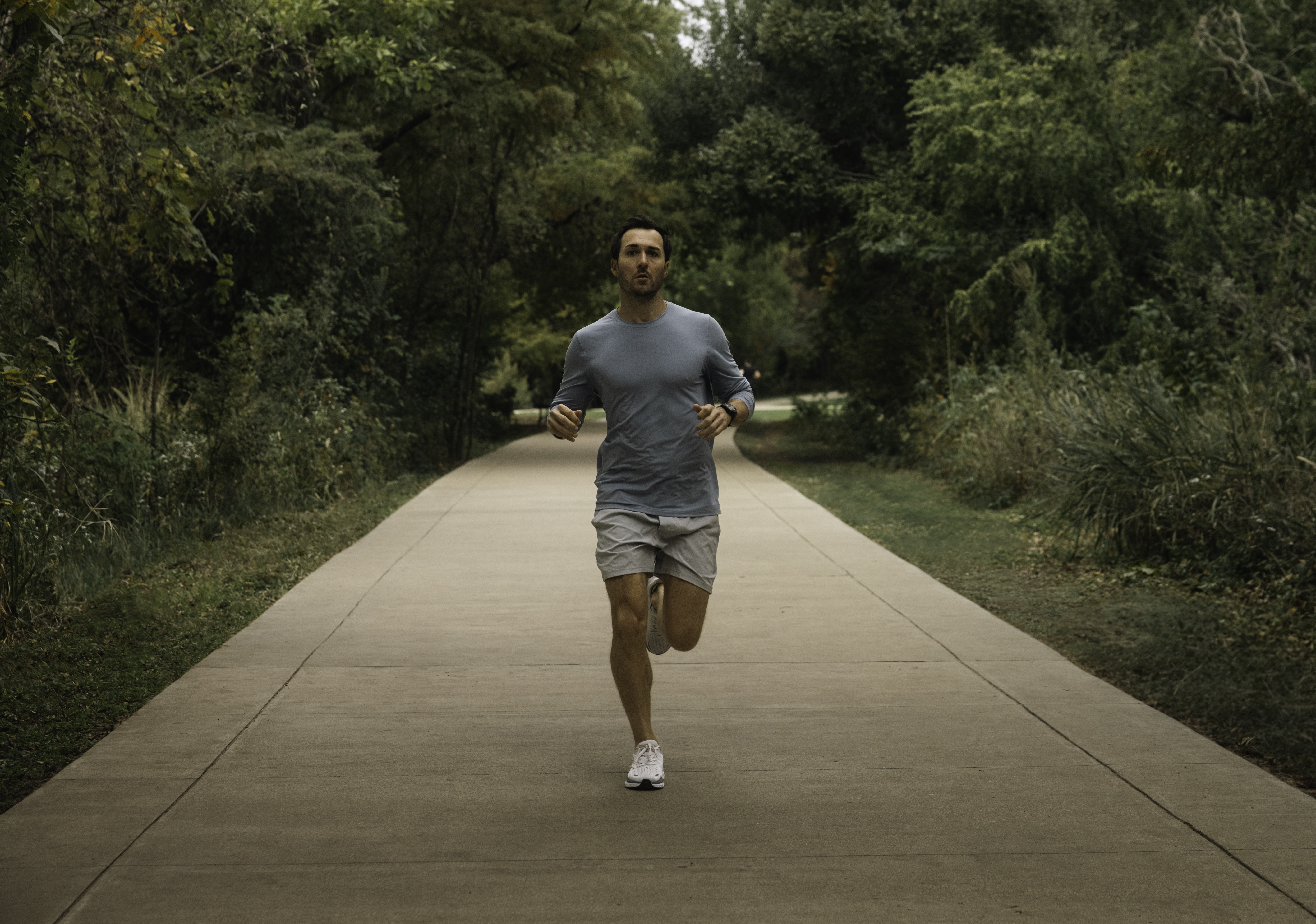 20231108 Support FIT 1130 Rgb