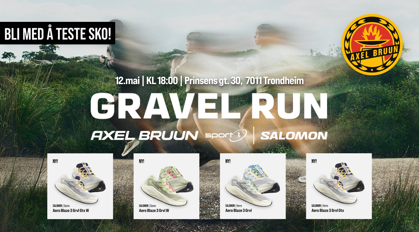 Gravl ad.png