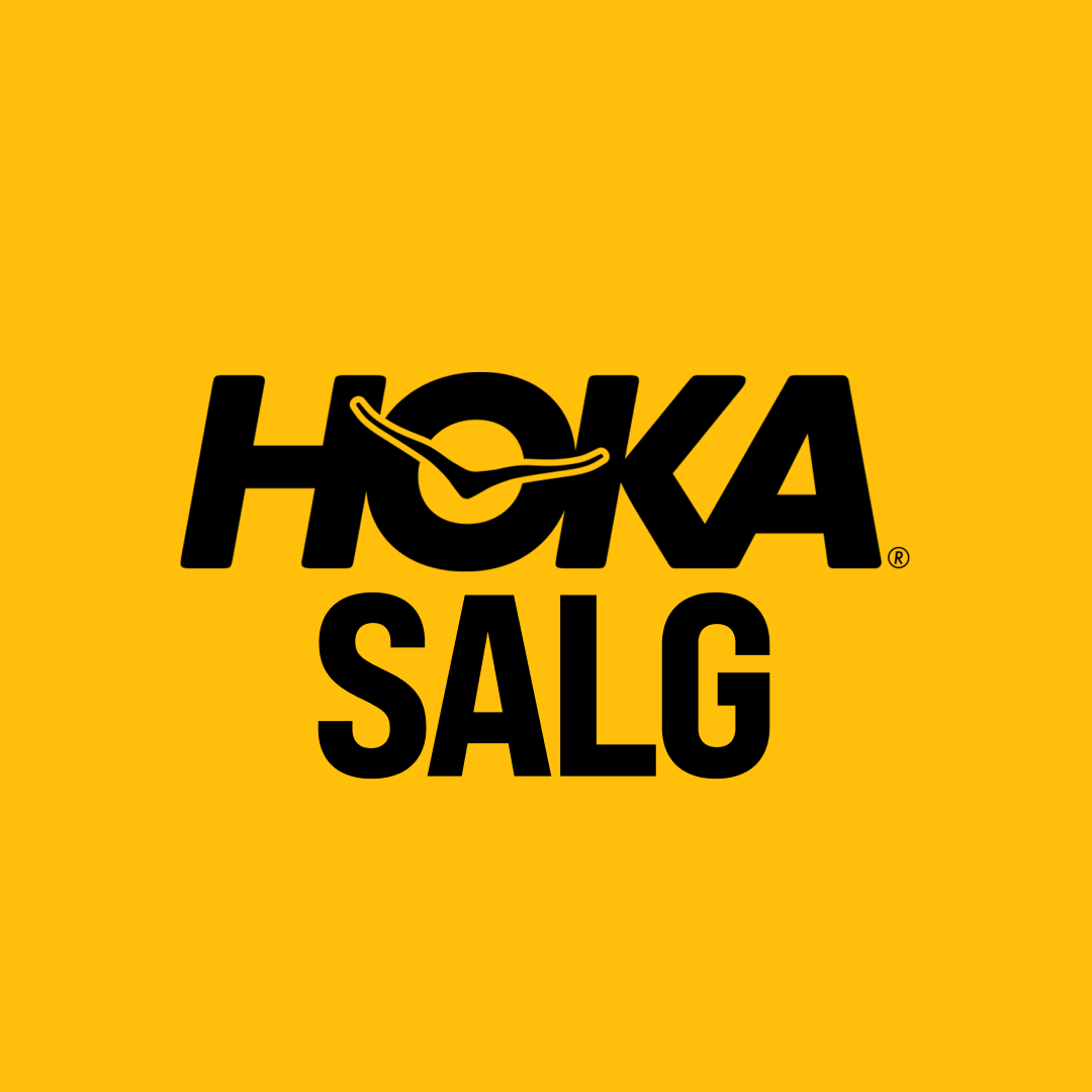Hoka salg.png (2)