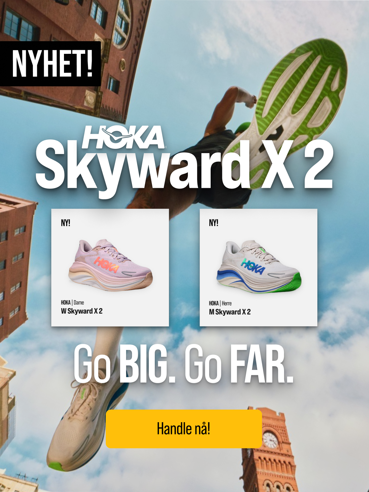 skywardx2.png