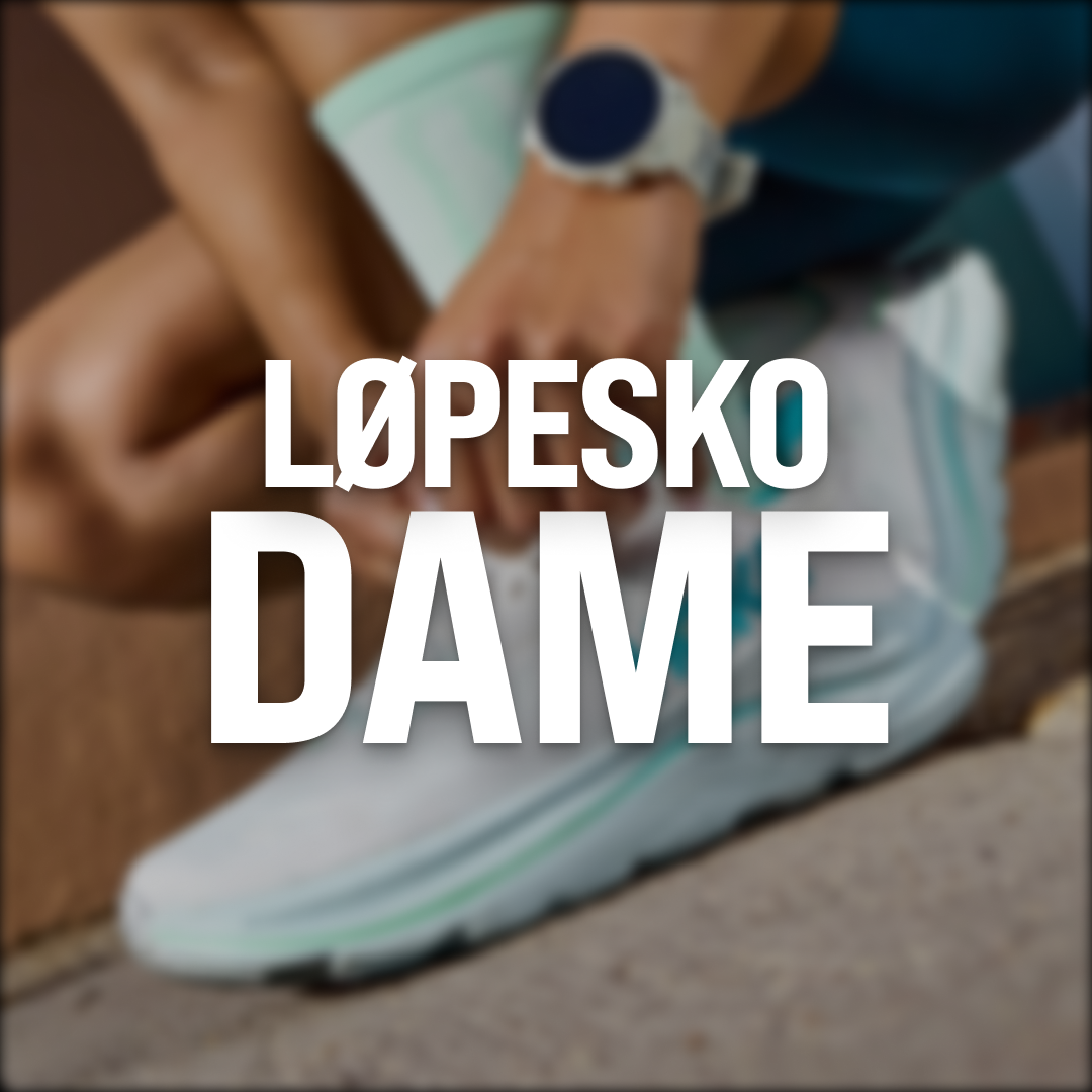 Løpesko dame.png