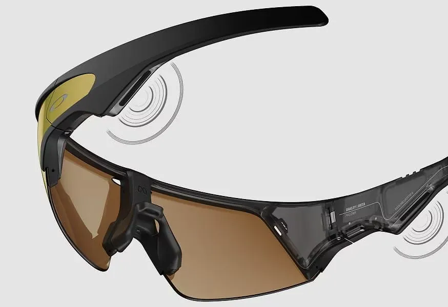 D Meta Ai Static White Kopi