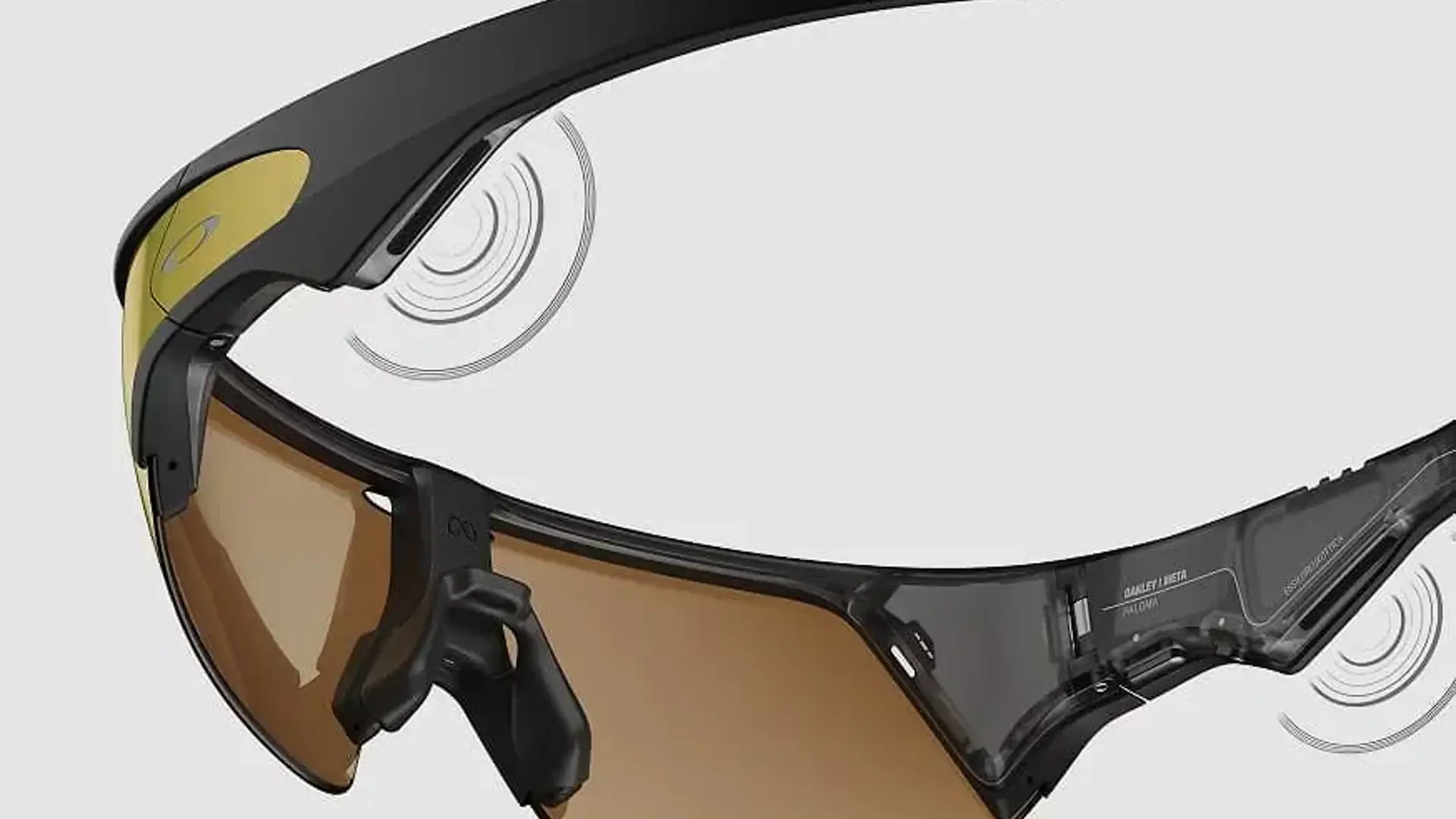 D Meta Ai Static White Kopi