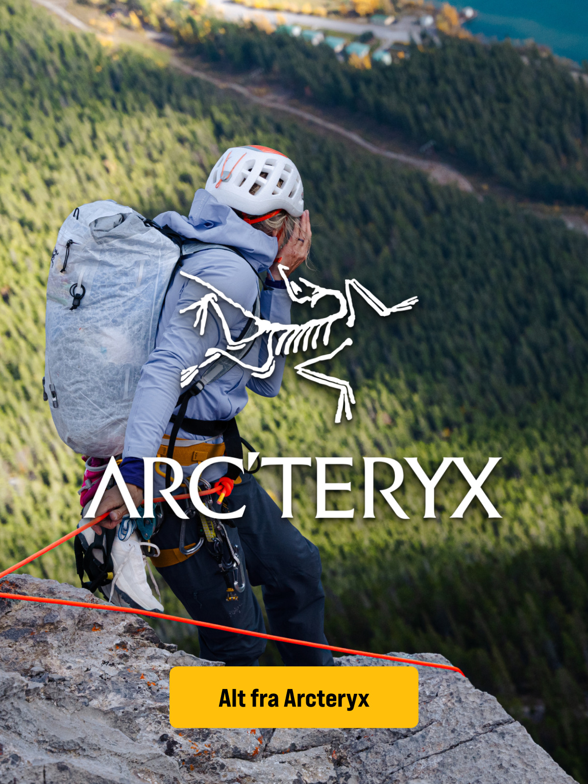 arcteryx forside 2.png