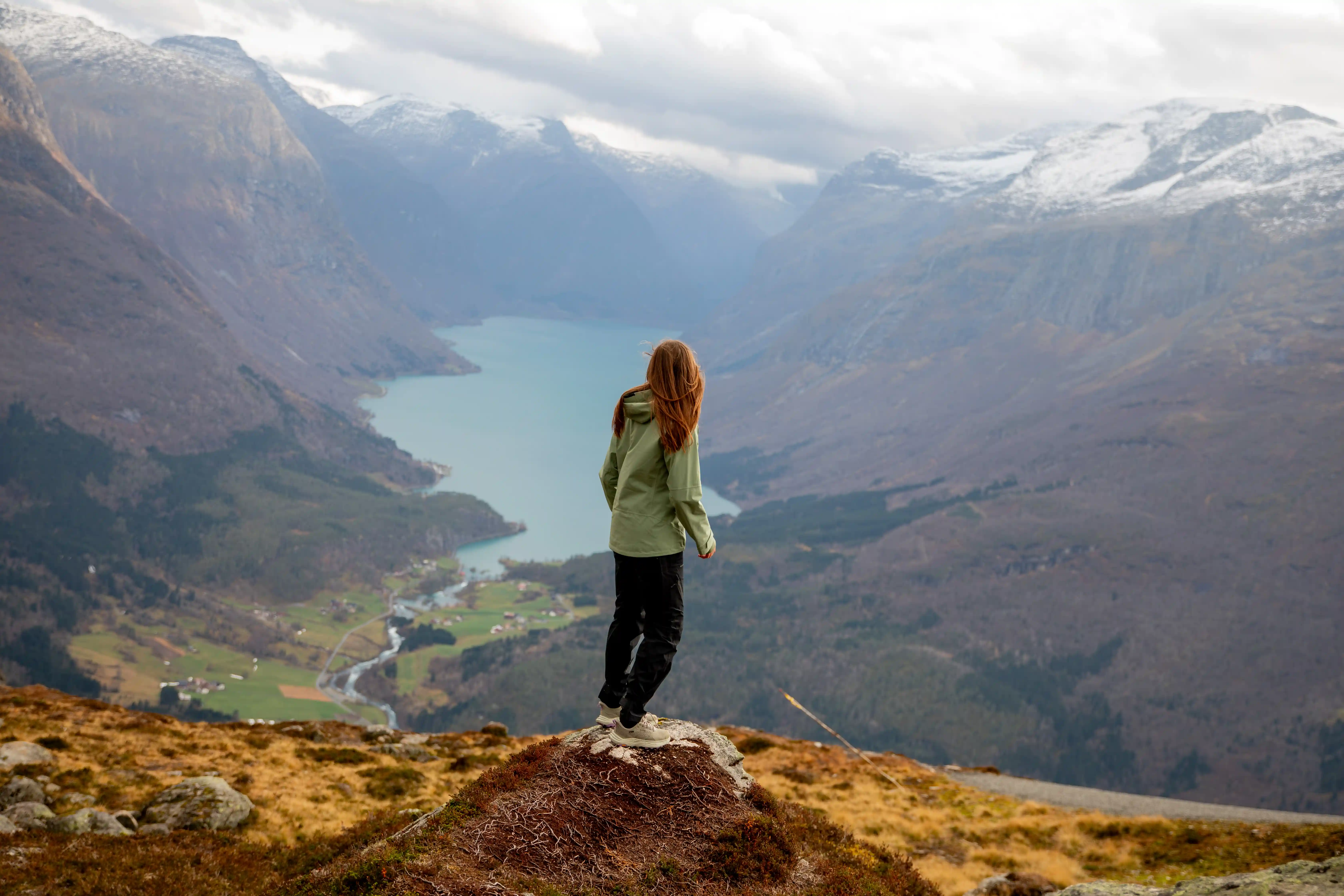 Jotunheim Stryn M51marketing Oktober 2024 211 Kopi