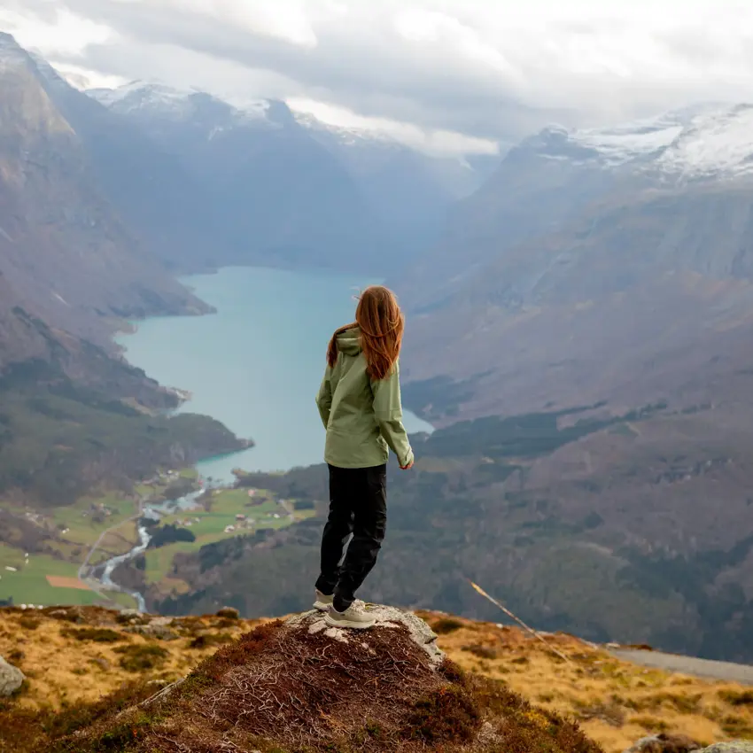Jotunheim Stryn M51marketing Oktober 2024 211 Kopi
