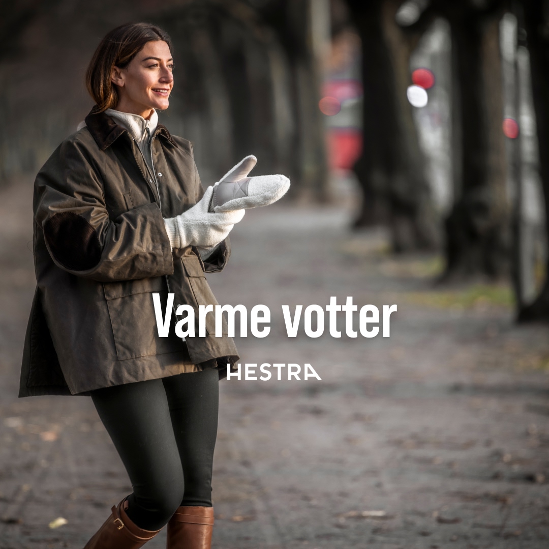 Varme votter fra Hestra.jpg (1)