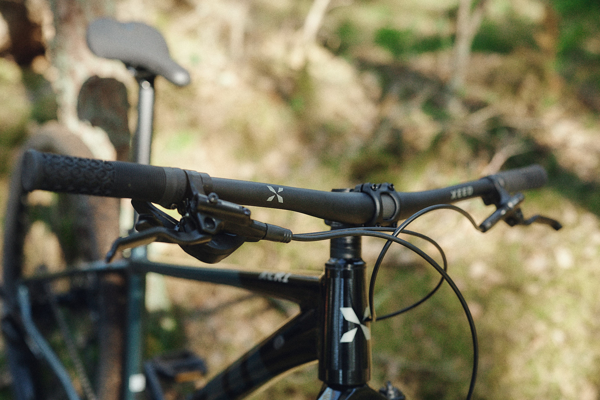 XEED Christopherlanaway 25 04 29 2426