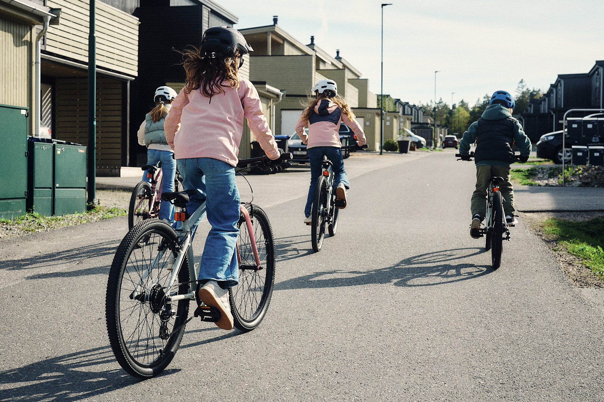 XEED Christopherlanaway 25 04 29 1328