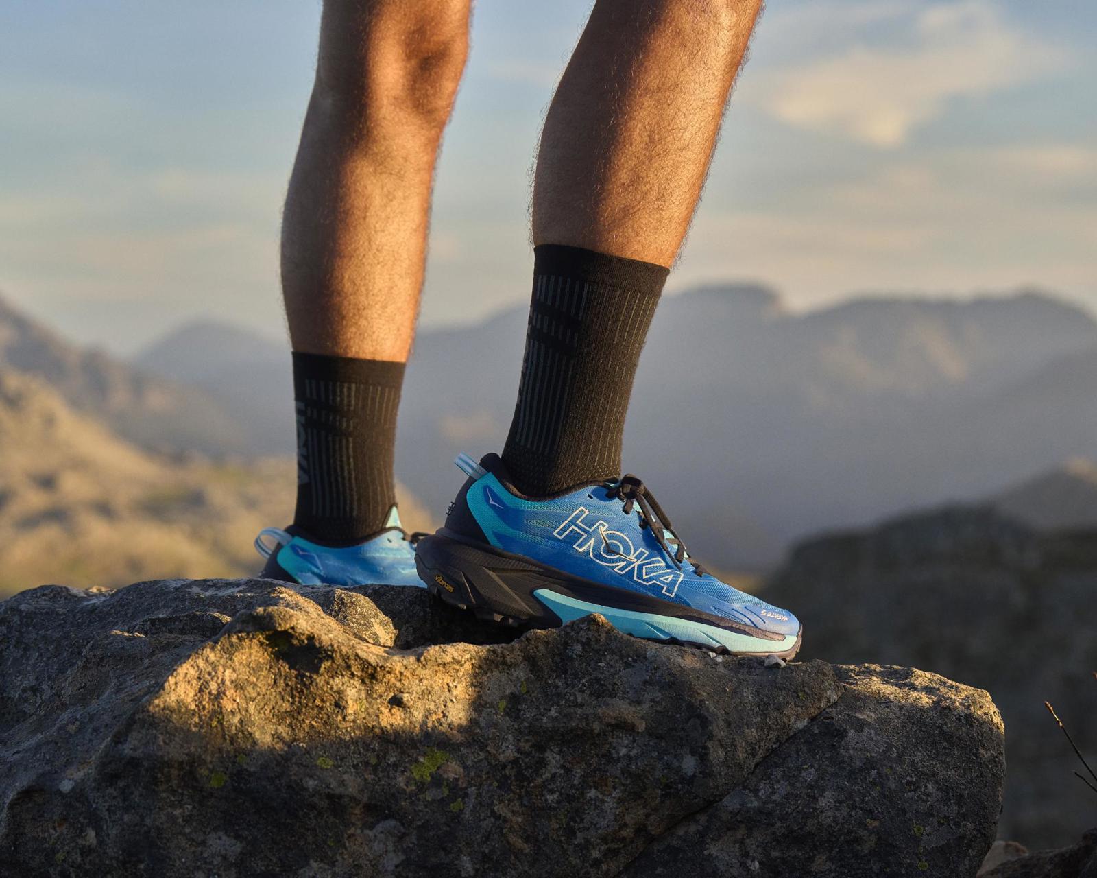 HOKA MAFATE 5 PHOTO LIBRARY PORTRAITS 8468 Rgb
