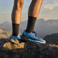 HOKA MAFATE 5 PHOTO LIBRARY PORTRAITS 8468 Rgb