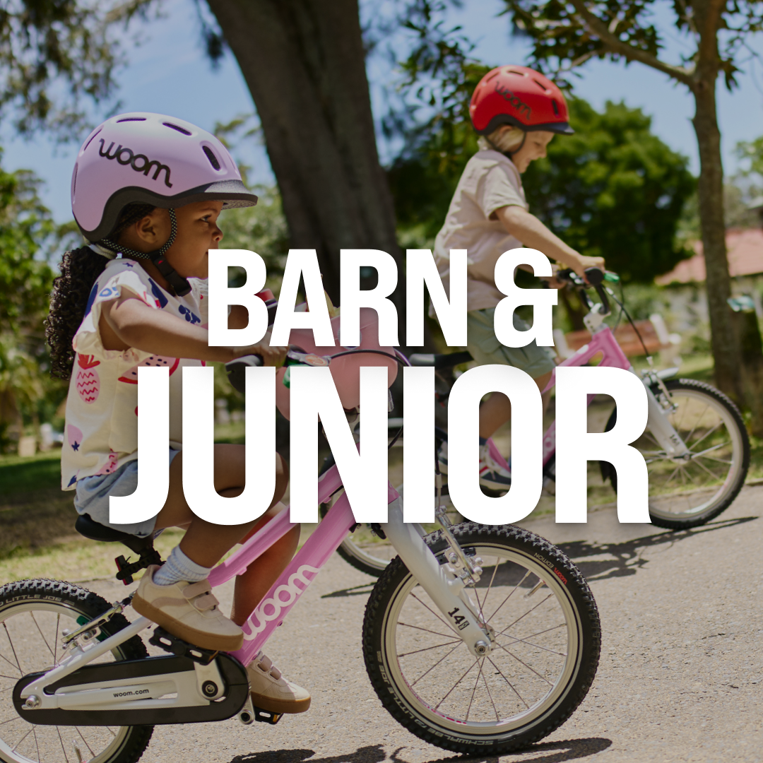 barn og junior.png