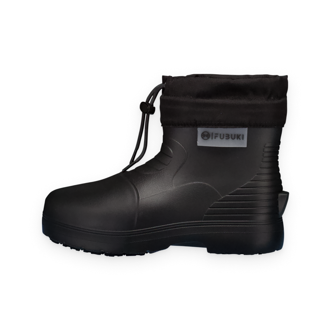 Fubuki Niseko 3.0 Low