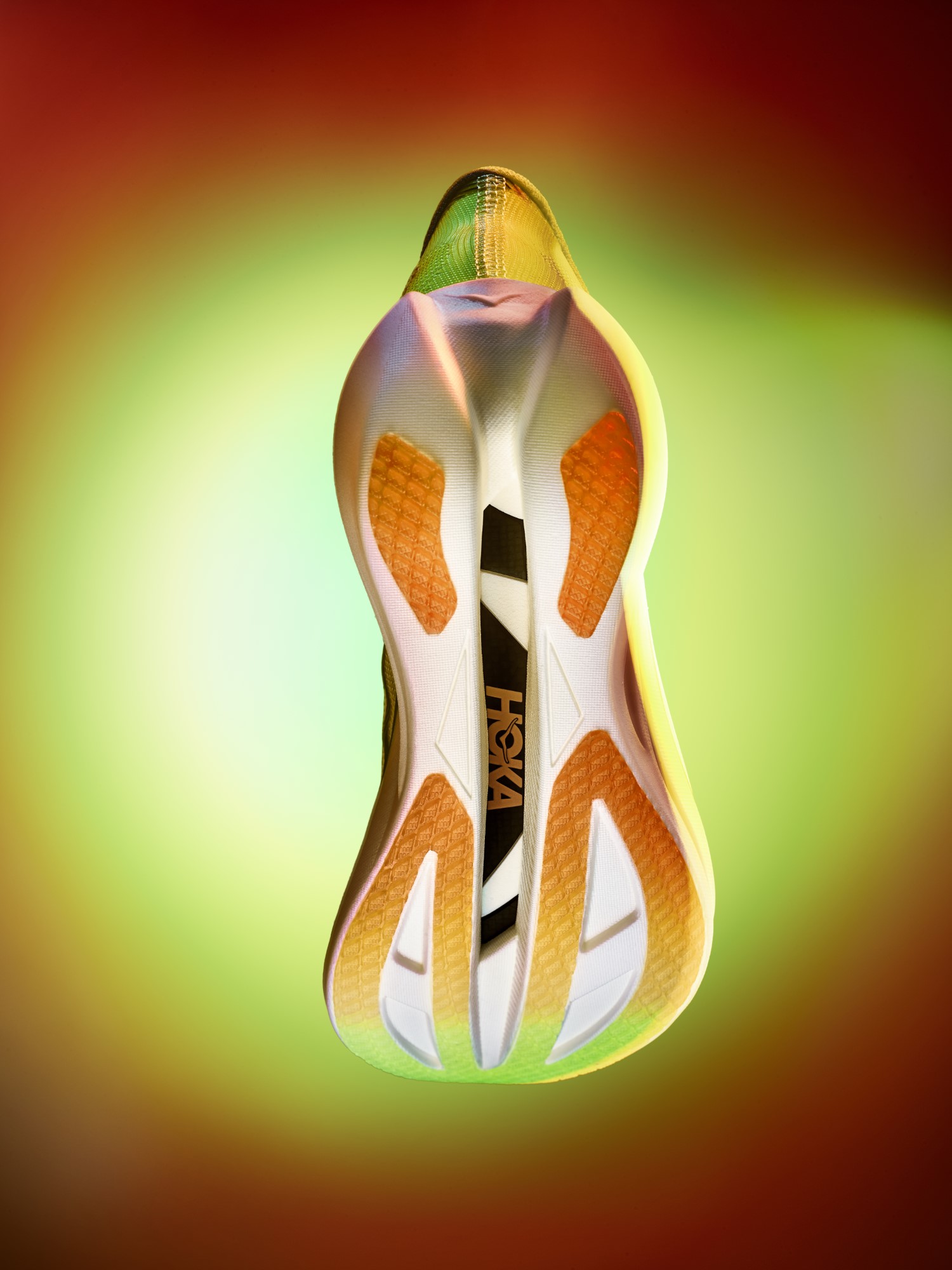 HOKA_S26_Cielo X1 3.0_04_0097 (Custom).jpg