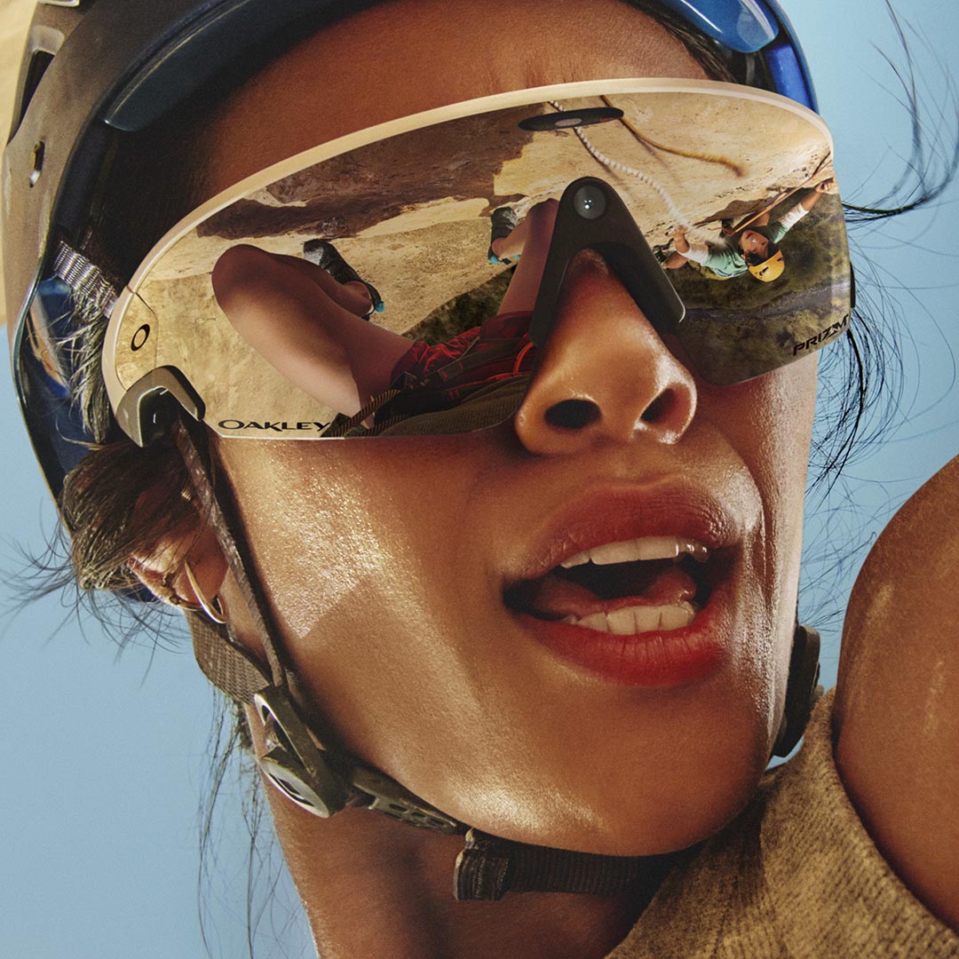 OAKLEY META VANGUARD CAMPAIGN IMAGE (2)