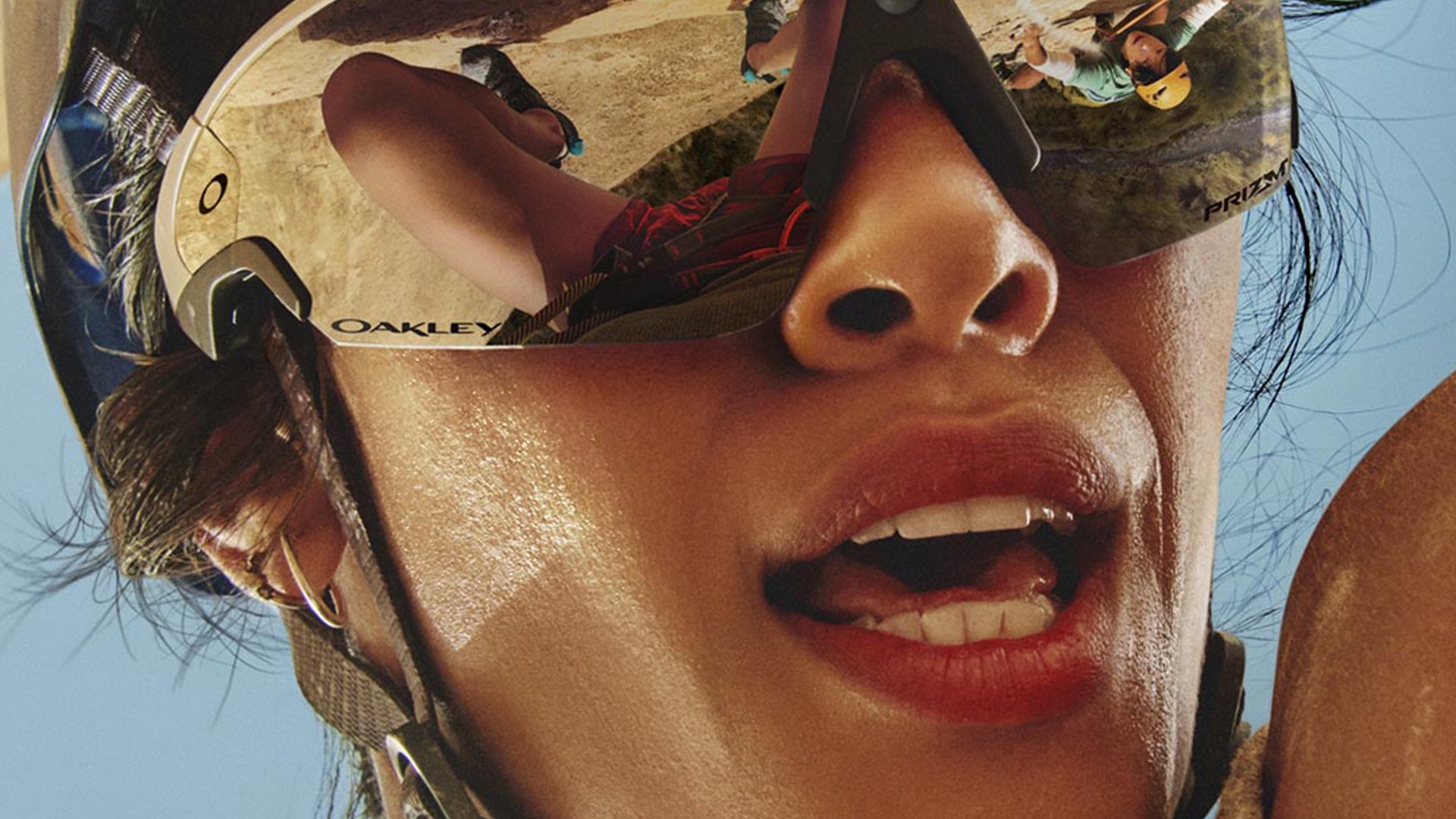 OAKLEY META VANGUARD CAMPAIGN IMAGE (2)