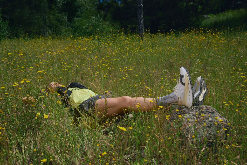 Create Small JPG Fw25 Cloudultra Po Product Still Cloudultra Pro 16