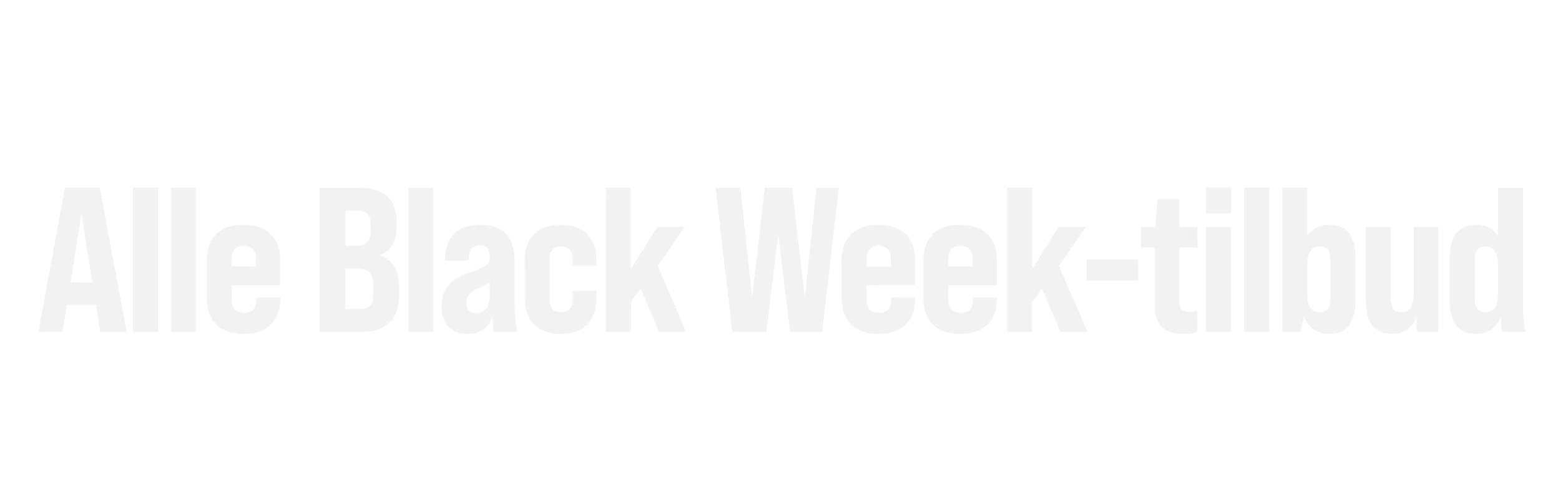 Black Week _ Logo _ Umbraco_alleBlackweekTilbud.png