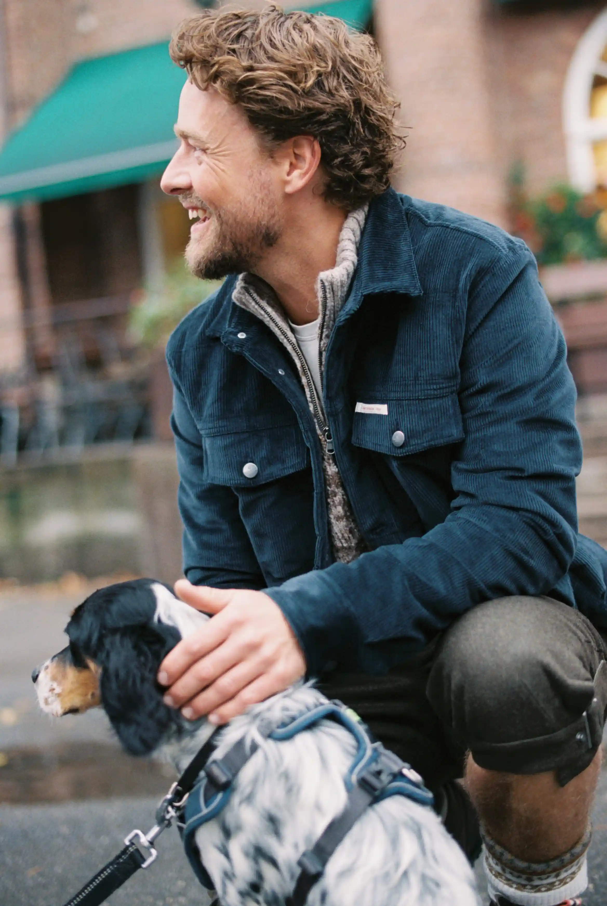 01. Top R1 04374 0032 Kopi