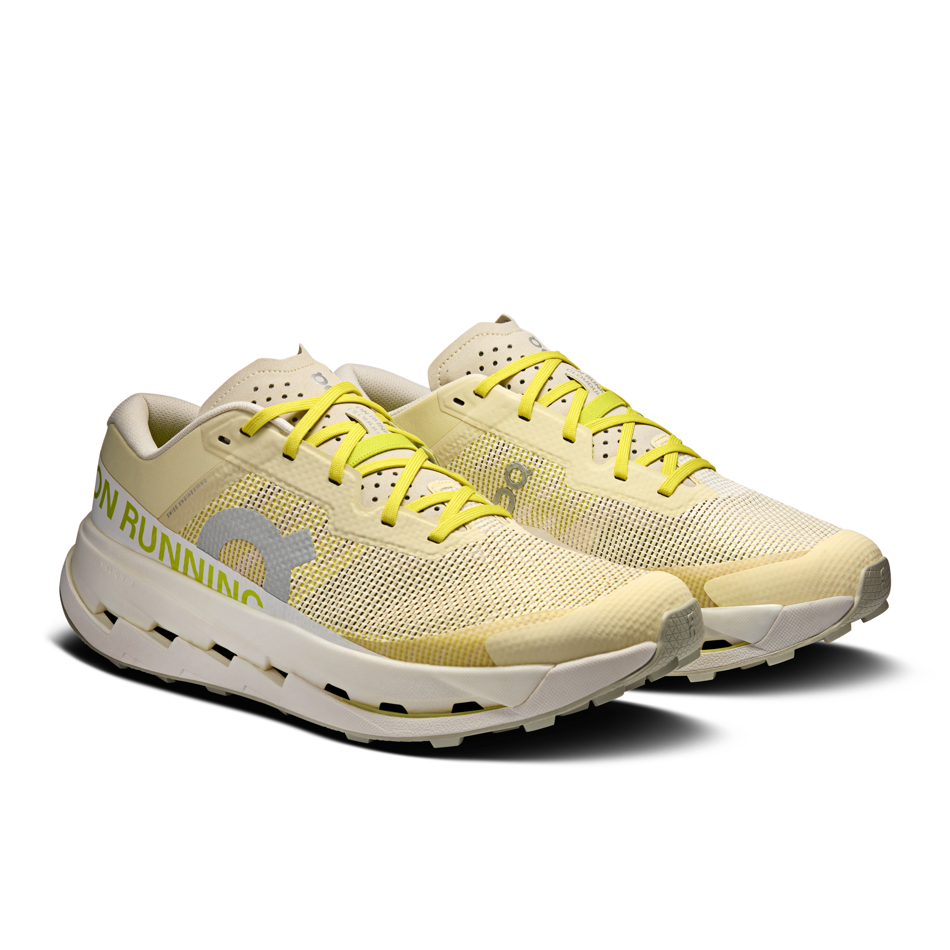 3MF30234238 Cloudultra 3 Fw25 Pelican White M G6