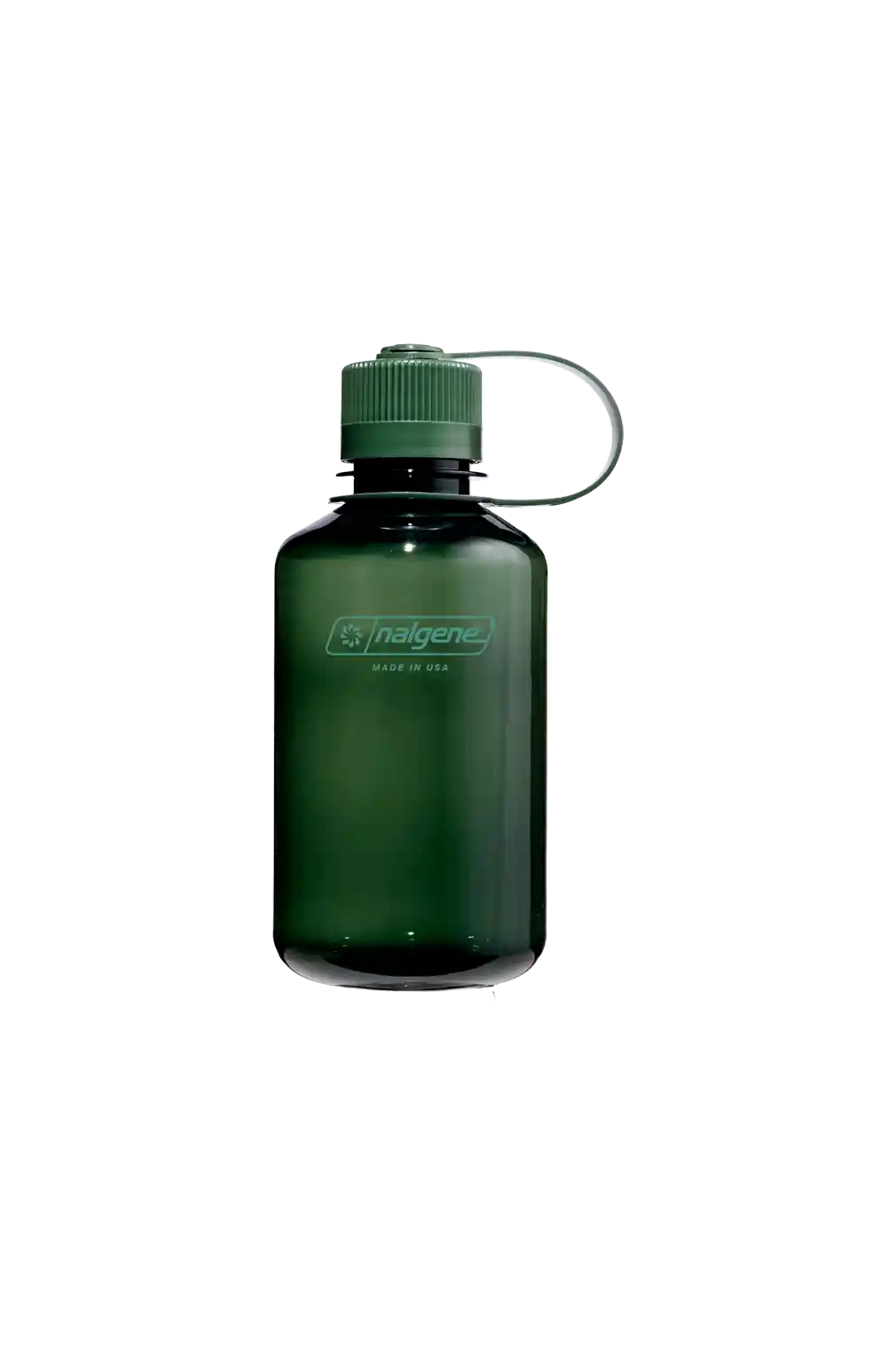 Nalgene_16ozNarrowMouth_Jade.webp (1)