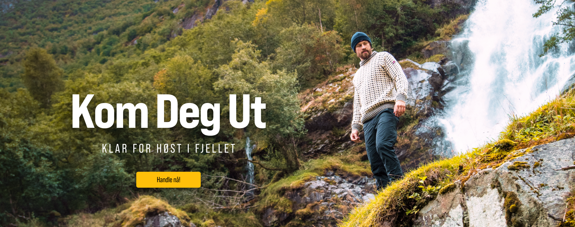 ut på¨tur Fw26 TOPP.png