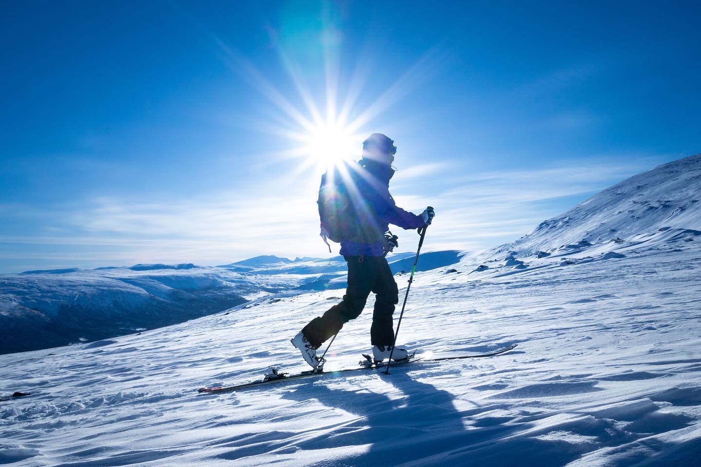 Bilde 15.02.2021, 22 47 37 (1)