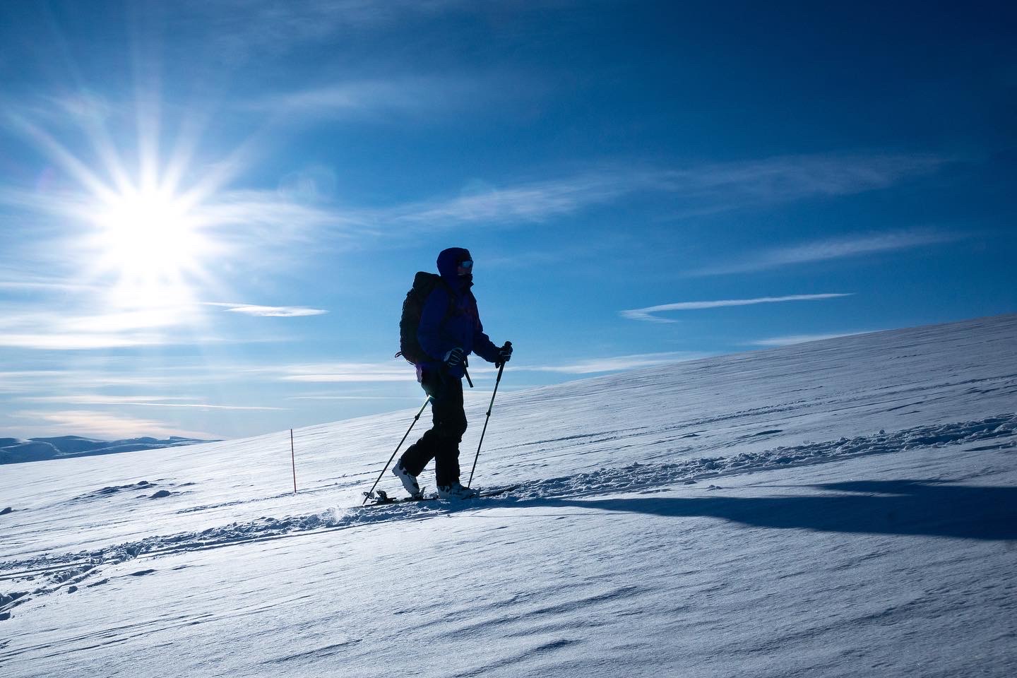 Bilde 15.02.2021, 22 47 36