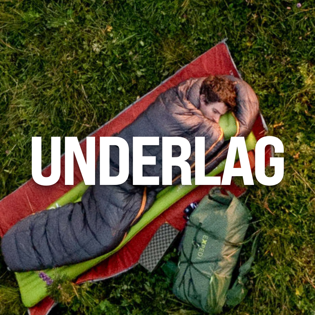 UNDERLAG.png