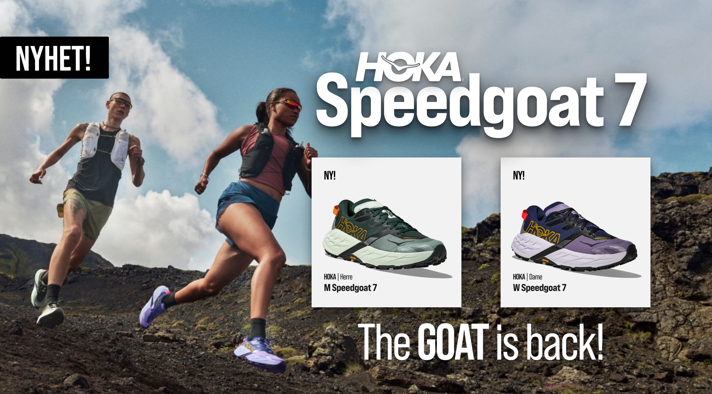 Speedgoat7 nettide 2.png