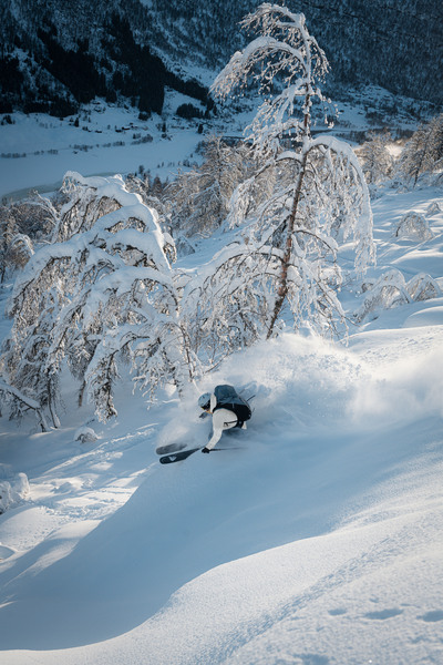 Miljobilder Oppdal FW-2123 (1).jpg