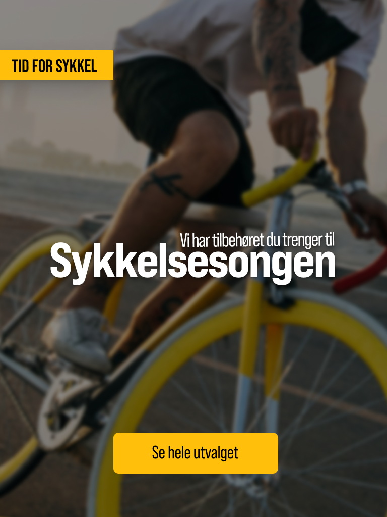 SYKKELTILBEHØR FORSIDE.png